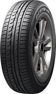 

Шина автомобильная Kumho KH-31 225/55 R16, летняя, 95W