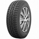 

Шина автомобильная Toyo Observe Garit GIZ 165/65 R13, зимняя, 77Q