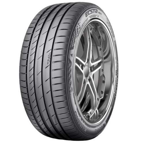 

Шина автомобильная Kumho PS-71 215/45 R17, летняя, 91Y