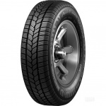 

Шина автомобильная Michelin Agilis 51 Snow-Ice 175/65 R14 зимняя, 90/88T