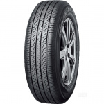 

Шина автомобильная Yokohama Geolandar G055 245/60 R18, летняя, 105H