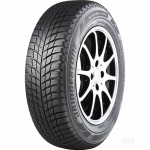 

Шина автомобильная Bridgestone LM-001 245/50 R18 зимняя, нешипованная, 104T