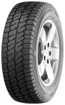 

Шина автомобильная Gislaved Nord*Frost Van SD 195/75 R16, зимняя, шипованная, 95H