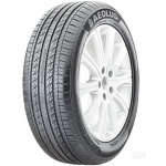 

Шина автомобильная Aeolus AH01 195/60 R14, летняя, 86H