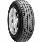 

Шина автомобильная Roadstone Euro-Win 650 225/65 R16 зимняя, 112/110R