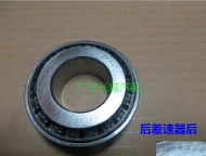 

Подшипник M86649-10 для Haval H6, H6