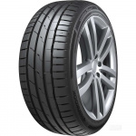 

Шина автомобильная Hankook K127 225/45 R18 летняя, 91Y