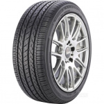 

Шина автомобильная Bridgestone RE-97 245/40 R20, летняя, 95V