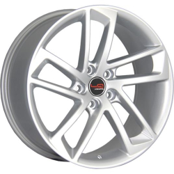 

Диск колесный LegeArtis Реплика Concept-SK515 6.5xR16 5x112 ET50 ЦО57.1 серебристый 9133669