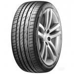 

Шина автомобильная Laufenn S Fit EQ LK01 185/55 R15 летняя, 82H