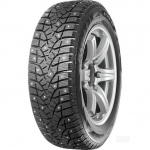 

Бриджстоун 245/65/17 T 111 SPIKE-02 SUV XL Ш