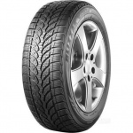 

Шина автомобильная Bridgestone LM-32 245/40 R17, зимняя, 95T