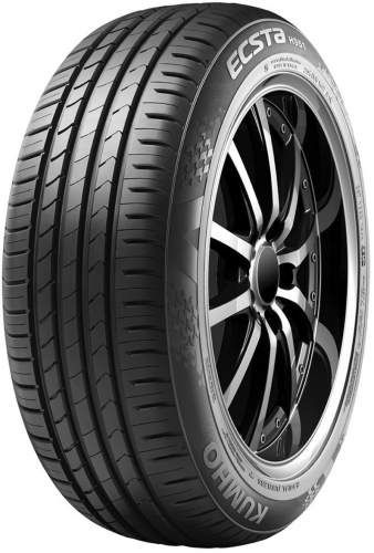 

Шина автомобильная Kumho HS-51 215/55 R16, летняя, 93V