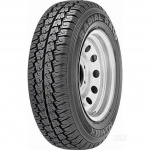 

Шина автомобильная Hankook Radial RA10 225/70 R15 летняя, 112/110R