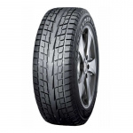 

Шина автомобильная Yokohama IG35+ 245/45 R20 зимняя, шипованная, 99T