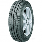 

Шина автомобильная BFGoodrich Activan Winter 215/65 R15, зимняя, 93H