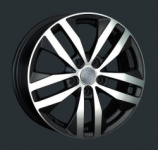 

Диск колесный LS Replay SK65 6.5xR16 5x112 ET50 ЦО57.1 черный глянцевый с полированной лицевой частью S023305