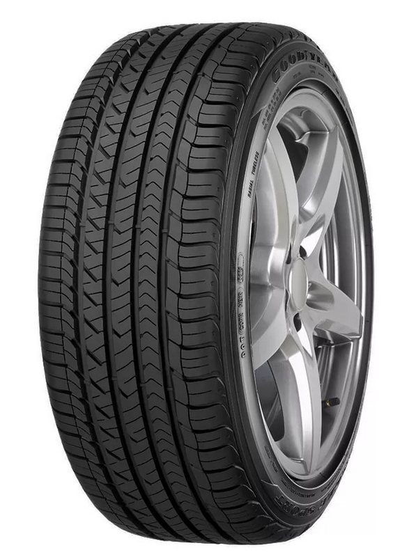 

Шина автомобильная GoodYear Eagle Sport SUV TZ 215/60 R17, летняя, 100V