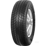 

Шина автомобильная Zeetex WQ1000 265/65 R17, зимняя, 112H