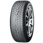 

Шина автомобильная Yokohama BluEarth Winter V905 195/65 R15, зимняя, нешипованная, 91H