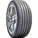 

Шина автомобильная Goodyear Eagle F1 Asymmetric 3 255/35 R19, летняя, 96Y