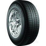 

Шина автомобильная Кама Евро 224 175/70 R13, летняя, 82T