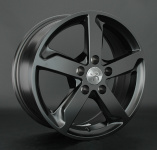 

Диск колесный Replay A52 6,5xR16 5x112 ET33 ЦО57,1 черный матовый 018276-180493006