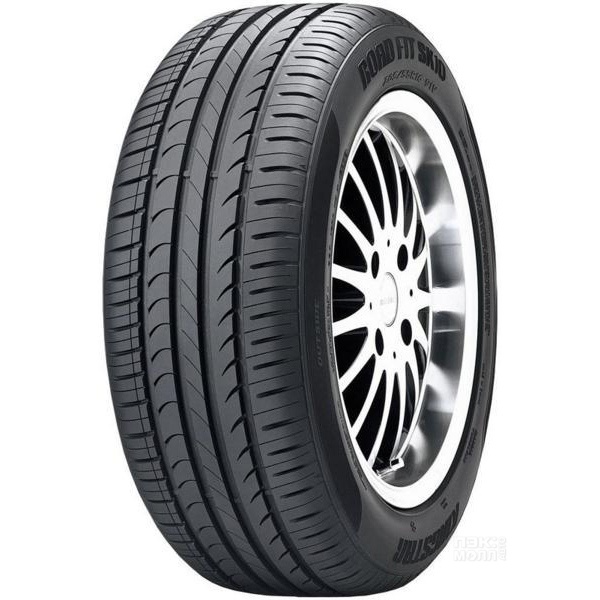 

Шина автомобильная Кингстар SK10 225/65 R17, летняя, 106H