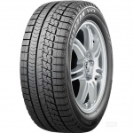 

Шина автомобильная Bridgestone Blizzak VRX 195/65 R15 зимняя, нешипованная, 91S