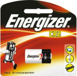 

Премиальная щелочная батарейка Energizer POWERE 302283400 ALK AAA 12 шт/блист