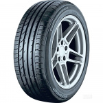 

Шина автомобильная Continental ContiPremiumContact 2 195/55 R16 летняя, 87H