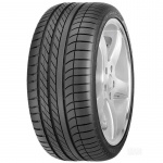 

Шина автомобильная Goodyear Eagle F1 Asymmetric 245/45 R17, летняя, 99Y, Run Flat