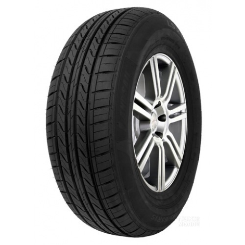 

Шина автомобильная Landsail LS288 205/65 R15, летняя, 94H