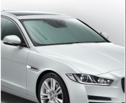 

Солнцезащитный экран Jaguar T2H7755 для Jaguar XF 2015, XF