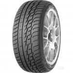 

Шина автомобильная Matador MP92 Sibir Snow SUV 215/60 R17, зимняя, 96H