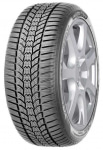 

Шина автомобильная Sava Eskimo HP 2 205/60 R16, зимняя, 92H