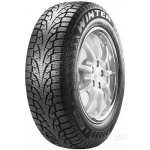 

Шина автомобильная Pirelli Winter Carving 235/55 R17 зимняя, шипованная, 99T