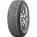 

Шина автомобильная Roadstone Winguard WinSpike SUV TK 245/75 R16 зимняя, шипованная, 111T