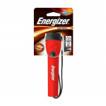 

Фонарь Energizer E300668802 Plastic Light 2xAA (w/o cells