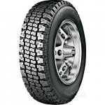 

Шина автомобильная Bridgestone RD-713 195/70 R15 зимняя, шипованная, 104Q