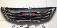 

Решетка радиатора для Haval H6 2012, H6