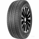 

Шина автомобильная DoubleStar DW05 205/55 R16 зимняя, нешипованная, 91T