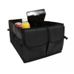 Складной органайзер в багажник (520х420х280 мм) Arnezi A1004003