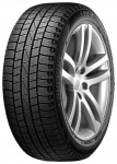 

Шина автомобильная Laufenn i Fit IZ 215/65 R16, зимняя, 98T