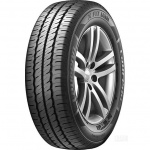 

Шина автомобильная Laufenn i Fit Van 205/65 R16 зимняя, 107/105T