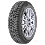 

Шина автомобильная BFGoodrich G-Force Winter 175/65 R14, зимняя, шипованная, 99Q