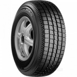 

Шина автомобильная Toyo TYH09 205/65 R16 зимняя, 107/105T