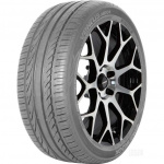 

Шина автомобильная Hankook Ventus ME01 K114 215/60 R16 летняя, 95V