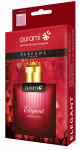 Ароматизатор органический под сиденье (02 Perfume, Elegant, 45 гр.) Aurami DP-02