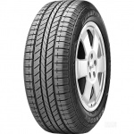 

Шина автомобильная Hankook Dynapro HP RA23 215/65 R16 летняя, 102T